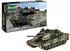Revell 03360 Leopard 2A7A1 Modellbausatz