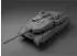 Revell 03360 Leopard 2A7A1 Modellbausatz