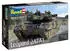 Revell 03360 Leopard 2A7A1 Modellbausatz
