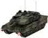 Revell 03360 Leopard 2A7A1 Modellbausatz
