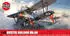 Airfix A05145 Bristol Bulldog Mk.IIA