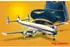 Revell 63745 1:144 Model Set Lockheed L.1049G Super Constellation Lufthansa