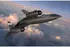 Revell 03751 Lockheed SR-71B Blackbird Modellbausatz