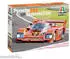 Italeri 510003678 1:24 Porsche 956 Jägermeister