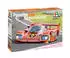 Italeri 510003678 1:24 Porsche 956 Jägermeister