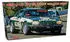 Hasegawa 620800 1/24 Jaguar Xj-S H.E. TWR