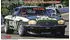 Hasegawa 620800 1/24 Jaguar Xj-S H.E. TWR