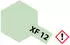 Tamiya 300081312 XF-12 Jap. Navy Grau matt 23 ml