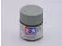 Tamiya 300081312 XF-12 Jap. Navy Grau matt 23 ml