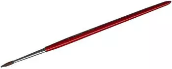 Revell 39562 Painta Professional Brush Size 5/0