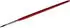 Revell 39562 Painta Professional Brush Size 5/0