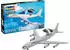 Revell 03794 Boeing E-3A Sentry Modellbausatz
