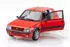 Heller 58705 STARTER KIT Peugeot 205 GTI in 1:24