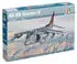 Italeri 510090193 1:72 AV-8B Harrier II