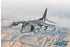 Italeri 510090193 1:72 AV-8B Harrier II