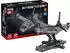 Revell 00961 1:25 Bell Boeing V-22 Osprey Brick System