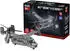 Revell 00961 1:25 Bell Boeing V-22 Osprey Brick System