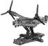 Revell 00961 1:25 Bell Boeing V-22 Osprey Brick System
