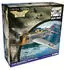 Corgi AA33827 Republic P-47D Thunderbolt Dottie Mae 42-29150 K4-S 410th FG 511th FS May 8th 1945