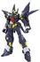 Bandai Huckebein Mk-II HG 1/144 Gunpla-Modellbausatz