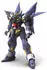 Bandai Huckebein Mk-II HG 1/144 Gunpla-Modellbausatz