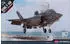 Academy 12569 1/72 USMC F-35B Vmfa-121 Green Knights