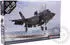Academy 12569 1/72 USMC F-35B Vmfa-121 Green Knights