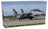 Hasegawa 652473 1/72 F-14B Tomcat Vf-103 Jolly Rogers