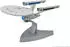Corgi CC98002 Star Trek USS Enterprise NCC-1701-A VI: The Undiscovered Country