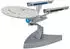 Corgi CC98002 Star Trek USS Enterprise NCC-1701-A VI: The Undiscovered Country