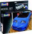 Revell 67353 1:24 Model Set Bugatti EB110