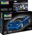 Revell 67353 1:24 Model Set Bugatti EB110