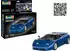 Revell 67353 1:24 Model Set Bugatti EB110