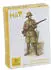 Hät 378293 1:72 WWI Britische Infanterie
