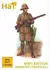 Hät 378293 1:72 WWI Britische Infanterie