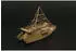 Brengun BRS144058 Mark IV Airship tug