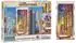 Revell 00540 Tiny Adventures New York