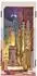 Revell 00540 Tiny Adventures New York