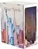 Revell 00540 Tiny Adventures New York