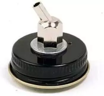 Revell 38280 Topfanpassungsst&uuml;ck