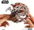 UGEARS 3D-Puzzle Droideka Holz 180 Teile