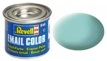 Revell Modellbau Email Color