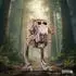 UGEARS Holz 3D-Modell AT-ST Walker