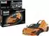 Revell 67734 1:24 Model Set McLaren 750S