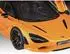 Revell 67734 1:24 Model Set McLaren 750S