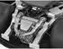 Revell 67734 1:24 Model Set McLaren 750S