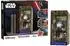 Revell 00546 Tiny Adventures - Star Wars Battle of Endor