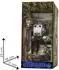 Revell 00546 Tiny Adventures - Star Wars Battle of Endor
