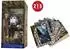 Revell 00546 Tiny Adventures - Star Wars Battle of Endor