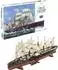 Revell 05608 - Great Eastern - 75 Years Plastic Modelling Modellbausatz
